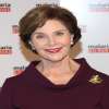 Laura Bush